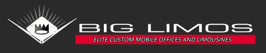Big Limos CA, Inc.